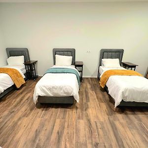 Gemenschappelijk Kamer